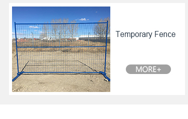 ভারী দায়িত্ব গ্যালভানাইজড ইস্পাত ব্যারিকার্ড কনসার্ট কম রক্ষণাবেক্ষণ 17