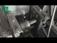 8/6/8mm ডবল তারের বেড়া উত্পাদন