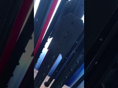 টি পোস্ট