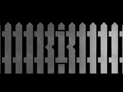 Hebei বাঁক বেড়া প্রযুক্তি সরাসরি চেইন লিঙ্ক বেড়া সরবরাহকারীদের জন্য কারখানা ভূমিকা