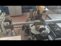 বিডি পোস্টের উৎপাদন প্রক্রিয়া আসলে এরকম