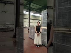 3D বেড়া আসলে এই ভাবে তৈরি করা হয়