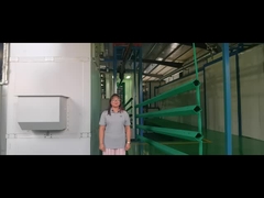 পোস্টের উপরিভাগের আচরণ এমন