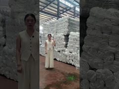 ফিলিপাইনে পাঠানো গ্যালভানাইজড চেইন লিঙ্ক বেড়া কিভাবে প্যাকেজ করা হয়?