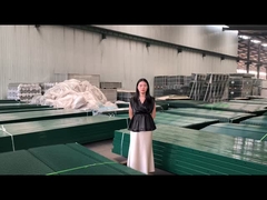 এই টিউবুলার বেড়াটা অনেক সুন্দর