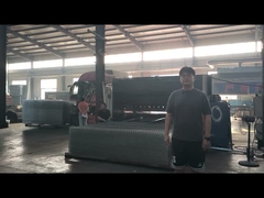 BD মেশিন কিভাবে বাঁক করতে