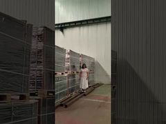 থ্রিডি বেঞ্চের জন্য দুটি প্যাকেজিং পদ্ধতি