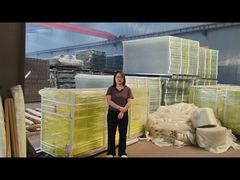 প্রান্ত সুরক্ষা বেড়া জন্য কত রং পাওয়া যায়?