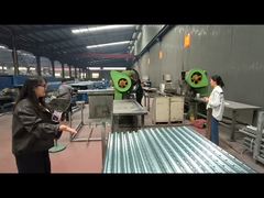 পীচ পোস্ট প্রোডাকশন প্রক্রিয়া