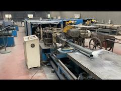 অস্ট্রেলিয়ায় পাঠানো পীচ পোস্টের উৎপাদন ভিডিও