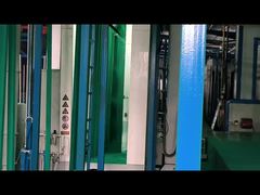 পোস্টের সারফেস ট্রিটমেন্ট আসলে এরকম