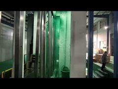 আয়তক্ষেত্রাকার পোস্ট-প্রোডাকশন প্রক্রিয়া