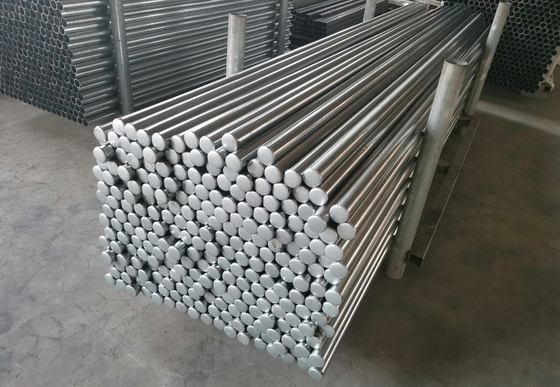 কৃষি বেড়া জন্য 6ft 8ft 5x5 6x6 গ্যালভানাইজড পিভিসি লেপা চেইন লিঙ্ক বেড়া